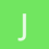 julien